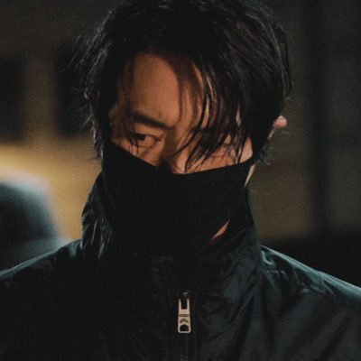 If u like Lee junhyuk…favorite character will die 8 times a day🥰