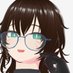 ねおなび~/Neonavy (@neonavy_) Twitter profile photo ねおなび~/Neonavy (@neonavy_) Twitter profile photo