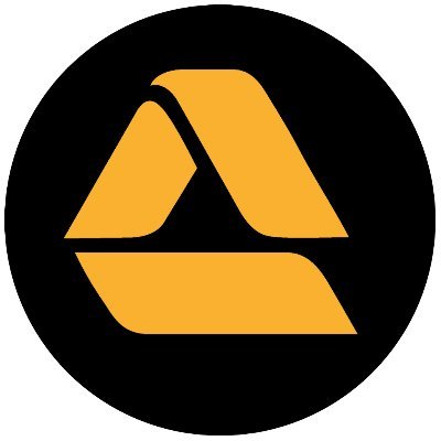 Apis Coin ($TAPISF) is the native utility token of the Apis Ecosystem, built on the Solana blockchain to support real-world honey bee conservation.