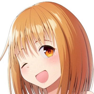 わわわわ@Blueskyでイラスト投稿中！さんのプロフィール画像