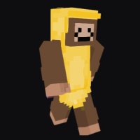OmegaBananas (@omegabananas111) 's Twitter Profile