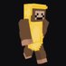 OmegaBananas (@omegabananas111) Twitter profile photo OmegaBananas (@omegabananas111) Twitter profile photo