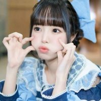 もえ (@y_moq0_) 's Twitter Profile