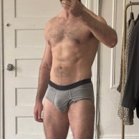 SOHOHUNK (@sohohung) 's Twitter Profile