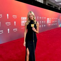 Abby Hornacek (@abbyhornacekf) 's Twitter Profile