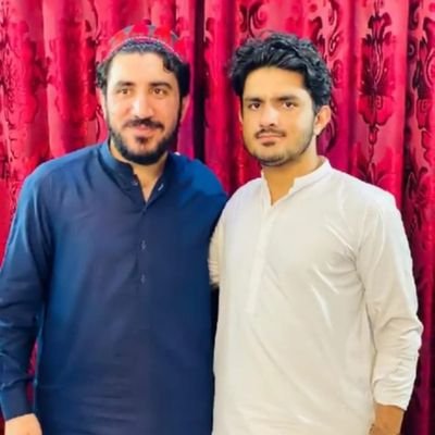 AbdulNasir78899's profile picture. "Join hands to resist injustice — don’t take pleasure in it."