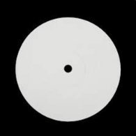 ophtek dubz (@ophtekdubzzz) 's Twitter Profile Photo