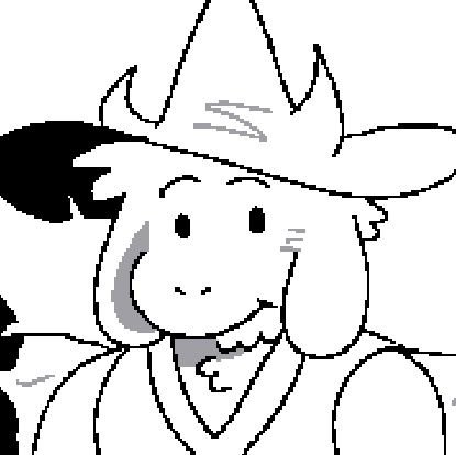 Borp 🇨🇱さんのプロフィール画像