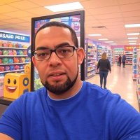Junior Salazar R ๐๏ธ๐๐ฃ๏ธ (@junsalr) 's Twitter Profile