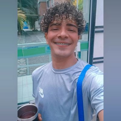 VOLTE SEMPRE !😜 💋👈 Canceriano ♋️ Nova Iguaçu RJ 😉. https://t.co/XsN6TMlUYl