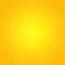 Priyanka Aarohi (@priyankamedli) Twitter profile photo Priyanka Aarohi (@priyankamedli) Twitter profile photo