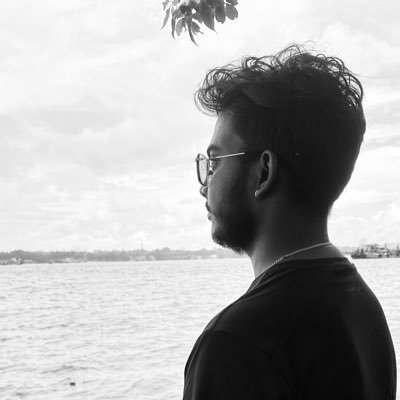 AvishekKum57371's profile picture. 