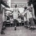 Ib (@ibrahim_camara0) Twitter profile photo Ib (@ibrahim_camara0) Twitter profile photo