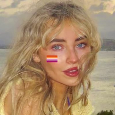 @brinaroan