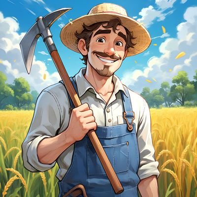 NewElements99's profile picture. 