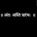mahi Kumari (@mahikumari1204) Twitter profile photo mahi Kumari (@mahikumari1204) Twitter profile photo