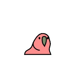 ffsgl1031's profile picture. 
