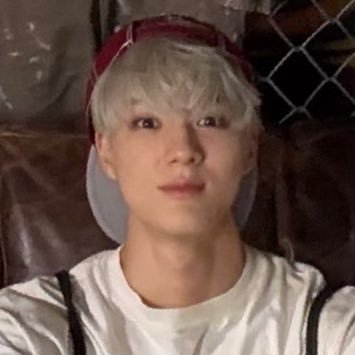 젠몽 Profile