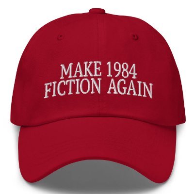 BlueWinsome's profile picture. Celebrating the Before Times everyday - standing unbowed and unbrainwashed.