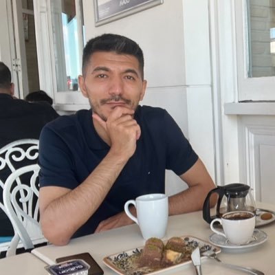 sakirbzdg's profile picture. 