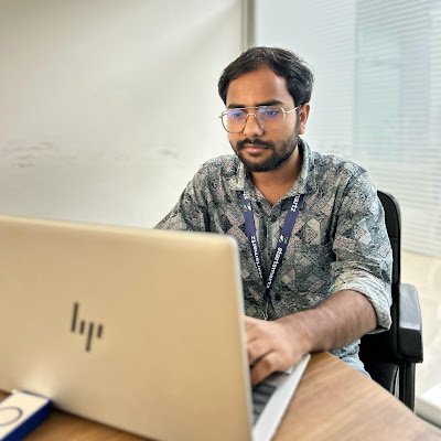 sumon_devcoder's profile picture. 