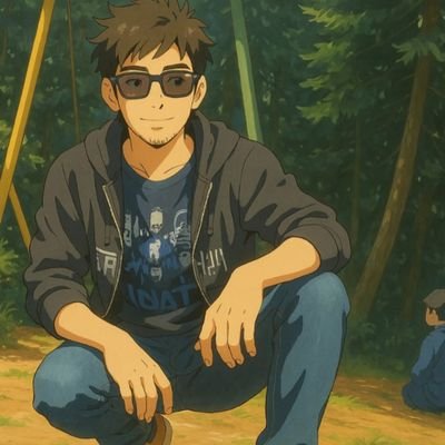 ArmanThufal's profile picture. துருவேறிய தபால் 📮 பெட்டிக்குளிருந்து வெளிவரும் பட்டாம்பூச்சி 🦋 நான்.!