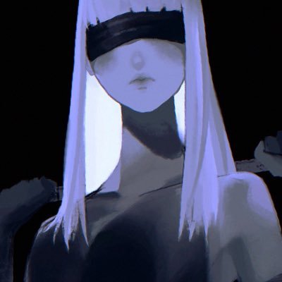👁‍🗨さんのプロフィール画像