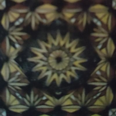 kuroo_photo's profile picture. 関東で活動しているカメラマンです。
美しさを引き出す撮影を心がけています。
作品撮りはお互いの条件でご相談。
撮影依頼はお気軽にDMください。
SNS運用代行も出来ます。