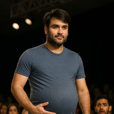 MDTalha257743's profile picture. Create a post