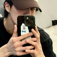닝닝 (@hersheywink) 's Twitter Profile