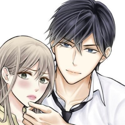 アキラ【不本意ですが鳴瀬に堕とされました】新連載スタート🌼さんのプロフィール画像