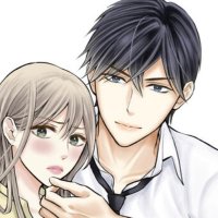 アキラ【不本意ですが鳴瀬に堕とされました】新連載スタート🌼 (@akiraoffice2) 's Twitter Profile