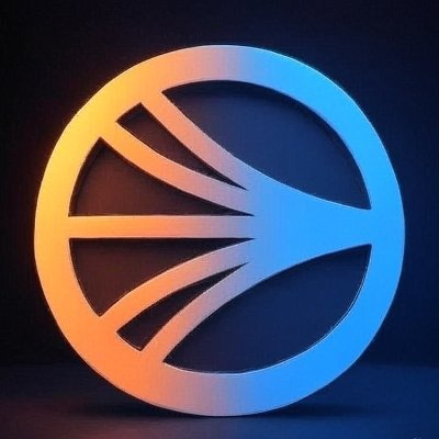 Here to build
Sonic Labs $S will path the way
Follow me for great insights into sonic blockchain
NFA and always DYOR