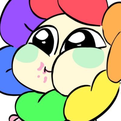 ♡🐾dogday🐾♡: I love drawing but I have hard stuff to draw and I like peoples arts and I love smiling critters even alots of stuff and nice also I like friends
