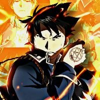 KenedyMouraa's profile picture. 