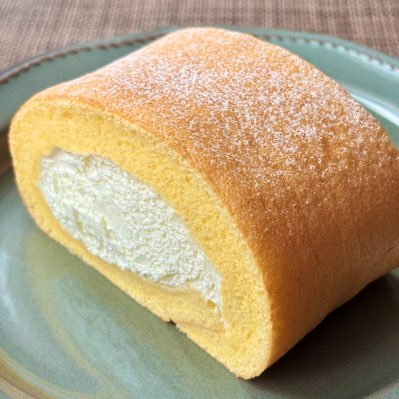 UTALwZkmN3WRGyY's profile picture. 甘いのん好き🍩🫘🌰🍫🍨ほとんど時差投稿。リアルタイムでは無く、しばらく経ってからの投稿なので、販売終了してたり してなかったり🍮(RN/ﾊﾟｷﾊﾟｷ)