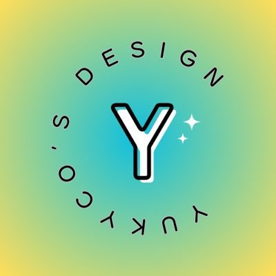 グラフィックデザインを出発点に、コーディング・Webサイト制作・運用管理へと領域を広げてきました。 アーティスト活動や他業種での勤務経験を通して「心に届くデザイン」の価値を実感。 最近のセキュリティ被害を受け、クライアントの心のケアや安心感の提供をより重視してます。 AIと人の心をつなぐ、未来志向のWebデザイナーです