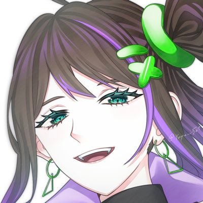結唯_さんのプロフィール画像