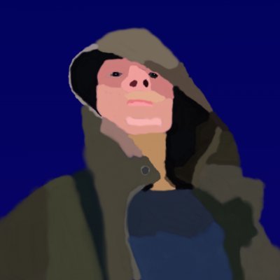 stout0123's profile picture. Roblox Developer
Roblox Account: "https://t.co/NLu88xEjoy"
YouTube Channel: "https://t.co/FVJfuyqSBD"