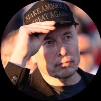 Kekius Maximus 𝕏 (@kekiusm08155570) 's Twitter Profile