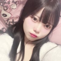 みこ (@miko_chifuru) 's Twitter Profile Photo みこ (@miko_chifuru) 's Twitter Profile Photo