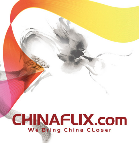 http://t.co/TGxMLxGpo9 is a private held video site focusing on China, we provide the most comprehensive English video contents about China.