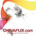 chinaflix.com (@chinaflix) Twitter profile photo