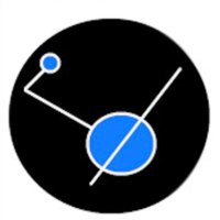 slibnik Ⓜ️ (@slibnik1) 's Twitter Profile