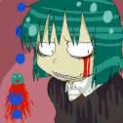 frankTOMenstein's profile picture. 