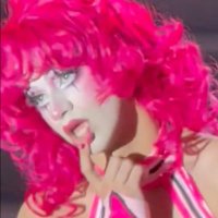 soph toot 𓂃 ࣪˖ ִֶཐི༏ཋྀ (@sourcalico) 's Twitter Profile