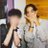 Negi_natori_fan