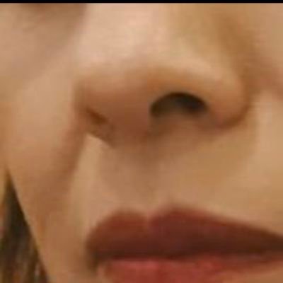 pareja de 42y56 en busca de un tercero para ha💥cer trío de buen tamaño🍆😈
material para adultos