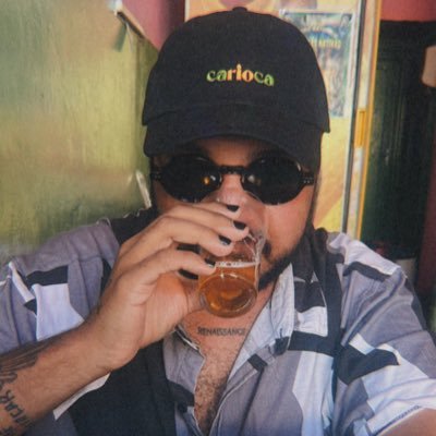 canceriana telúrica ♋ opiniões pessoais, vá torrar o saco de outro 🙏🏾