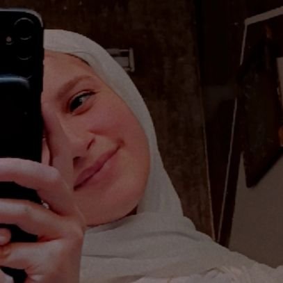lovelifeforend's profile picture. الحمدلله الذي أعز الإسلام والمسلمين